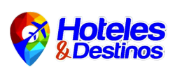 Hoteles y Destinos