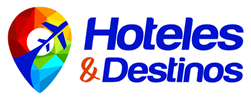 Hoteles & Destinos